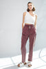 Tencel Mineral Washed Long Pants