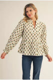 Top