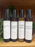 Room Spray