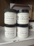 Magnesium Cream