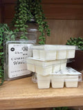 Wax Melts