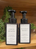 Foaming Hand Soap