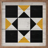 Quilt 1 Iowa