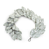 Magnolia Leaf Garland 5'