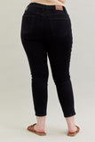 Judy Blue - Mr Slim Fit Jeans