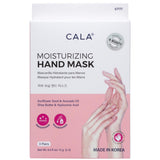 Cala Moisturizing Hand Mask