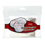 White Chocolate Cranberry Dessert Mix