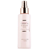 Beauty Creations Flawless Stay Setting Spray