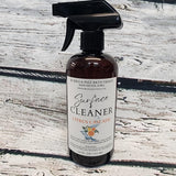 Surface Cleaner