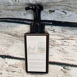 Hand Soap