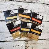 Artichoke Parmesan Dip