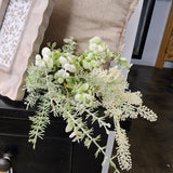 Virginia Pepperweed Pick