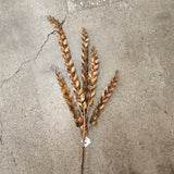 Mini Leaf Spray 37h Plastic