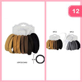Multi Hair Tie