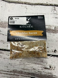 Cheddar Bacon Private Label