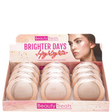 Beauty Treats Brighter Days Highlighter