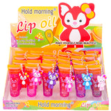 Lip Oil