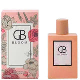 Gb Bloom Women Fragrance Perfume