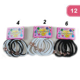 Hair Ties