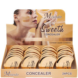 Sweeth Concealer