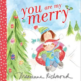 You Are My Merry (Bbc)