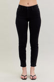 Judy Blue - Mr Slim Fit Jeans