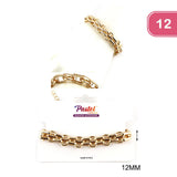 Chain Like Bracelet