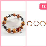 Beaded Bracelet