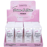 Santee Prime And Shine Primer