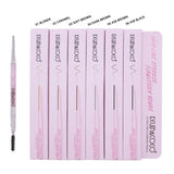 Kevin And Coco Ultra Fine Eyebrow Pencil
