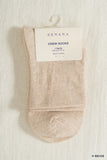 Crew Socks