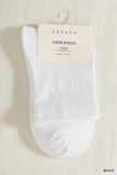 Crew Socks