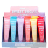 SWEET SUGAR LIP SCRUB