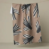 Sigrid Tea Towel