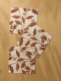 Willowmere Dishcloth Set