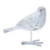 Bird Resin