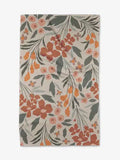 Fallowers Tea Towel