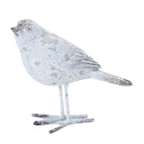 Bird Resin