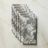 Dad Camo Not Paper Towel