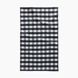 Midnight Flannel