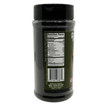 Gunpowder Steak & Brisket Seasoning™ - Beef, Grilling, Spice