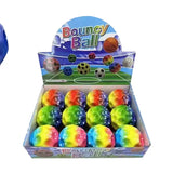 2.75" High Bouncing Ball