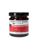 Hot Pepper Bacon Jam - Gift Size - 24pk