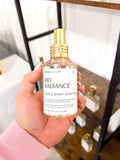 Hair & Body Perfume