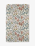 Charolette Multi Tea Towel