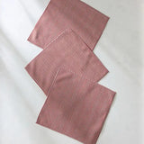Kringle Dishcloth