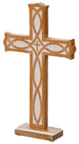 Wd Double Cross