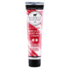 Hand & Body Cream 3.3 Oz.., Peppermint Twist