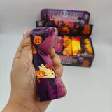 Halloween Butter Stick Slow-rising Squishy Toys