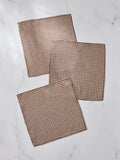 Hearth Dishcloth Set